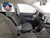 Volkswagen T-Cross 1.0 tsi advanced 110cv dsg
