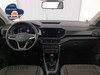 Volkswagen T-Cross 1.0 tsi advanced 110cv dsg