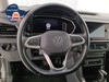Volkswagen T-Cross 1.0 tsi advanced 110cv dsg