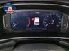 Volkswagen T-Cross 1.0 tsi advanced 110cv dsg