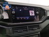 Volkswagen T-Cross 1.0 tsi advanced 110cv dsg