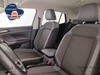 Volkswagen T-Cross 1.0 tsi advanced 110cv dsg
