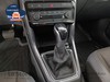 Volkswagen T-Cross 1.0 tsi advanced 110cv dsg