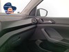 Volkswagen T-Cross 1.0 tsi advanced 110cv dsg