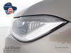 Volkswagen T-Cross 1.0 tsi advanced 110cv dsg