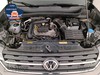 Volkswagen T-Cross 1.0 tsi advanced 110cv dsg