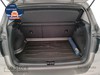 Volkswagen T-Cross 1.0 tsi advanced 110cv dsg