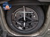 Volkswagen T-Cross 1.0 tsi advanced 110cv dsg