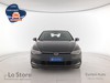 Volkswagen Golf 1.5 etsi evo style 130cv dsg