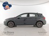Volkswagen Golf 1.5 etsi evo style 130cv dsg