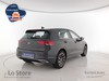 Volkswagen Golf 1.5 etsi evo style 130cv dsg