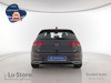Volkswagen Golf 1.5 etsi evo style 130cv dsg