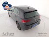 Volkswagen Golf 1.5 etsi evo style 130cv dsg