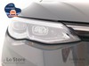 Volkswagen Golf 1.5 etsi evo style 130cv dsg