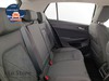 Volkswagen Golf 1.5 etsi evo style 130cv dsg