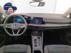 Volkswagen Golf 1.5 etsi evo style 130cv dsg