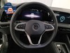 Volkswagen Golf 1.5 etsi evo style 130cv dsg
