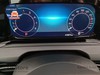 Volkswagen Golf 1.5 etsi evo style 130cv dsg