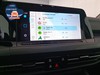 Volkswagen Golf 1.5 etsi evo style 130cv dsg