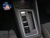 Volkswagen Golf 1.5 etsi evo style 130cv dsg