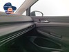 Volkswagen Golf 1.5 etsi evo style 130cv dsg