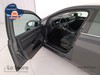 Volkswagen Golf 1.5 etsi evo style 130cv dsg
