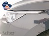 Volkswagen Golf 1.5 etsi evo style 130cv dsg