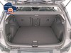 Volkswagen Golf 1.5 etsi evo style 130cv dsg