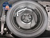 Volkswagen Golf 1.5 etsi evo style 130cv dsg