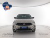 Volkswagen T-Roc 1.0 tsi life 110cv