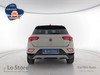 Volkswagen T-Roc 1.0 tsi life 110cv