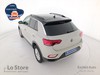 Volkswagen T-Roc 1.0 tsi life 110cv