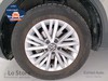 Volkswagen T-Roc 1.0 tsi life 110cv