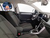 Volkswagen T-Roc 1.0 tsi life 110cv