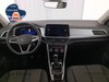 Volkswagen T-Roc 1.0 tsi life 110cv