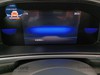 Volkswagen T-Roc 1.0 tsi life 110cv