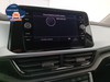 Volkswagen T-Roc 1.0 tsi life 110cv