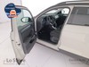 Volkswagen T-Roc 1.0 tsi life 110cv