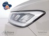 Volkswagen T-Roc 1.0 tsi life 110cv