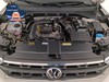 Volkswagen T-Roc 1.0 tsi life 110cv