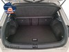 Volkswagen T-Roc 1.0 tsi life 110cv