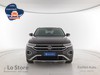 Volkswagen T-Roc 1.0 tsi style 110cv