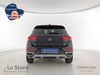 Volkswagen T-Roc 1.0 tsi style 110cv