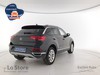 Volkswagen T-Roc 1.0 tsi style 110cv