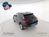 Volkswagen T-Roc 1.0 tsi style 110cv