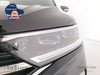 Volkswagen T-Roc 1.0 tsi style 110cv