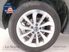 Volkswagen T-Roc 1.0 tsi style 110cv