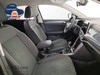 Volkswagen T-Roc 1.0 tsi style 110cv