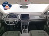 Volkswagen T-Roc 1.0 tsi style 110cv