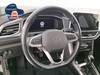 Volkswagen T-Roc 1.0 tsi style 110cv